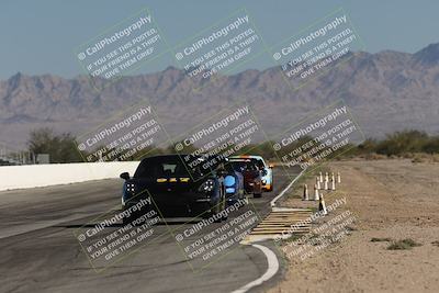 media/Oct-18-2025-PCA San Diego (Sat) [[653db1c827]]/1-Green/Session 2 (Ducks in a Row)/